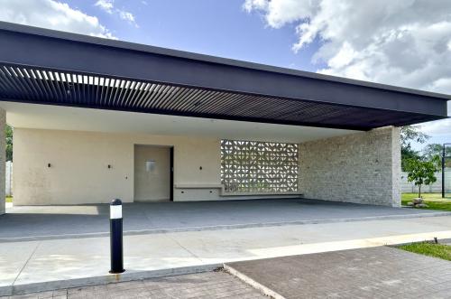 1704-48052-Terreno-en-Venta-en-Privada-Premium-Entretat-Cerca-de-Cabo-Norte_(10).jpg