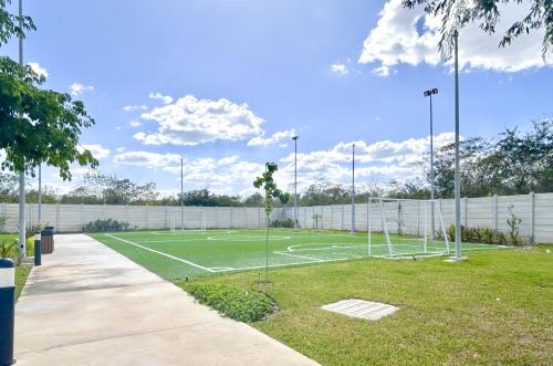 1704-48054-Terreno-en-Venta-en-Privada-Premium-Entretat-Cerca-de-Cabo-Norte_(11).jpg