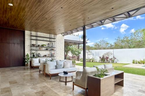1704-48058-Terreno-en-Venta-en-Privada-Premium-Entretat-Cerca-de-Cabo-Norte_(15).jpg