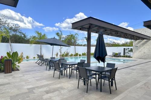 1704-48059-Terreno-en-Venta-en-Privada-Premium-Entretat-Cerca-de-Cabo-Norte_(16).jpg