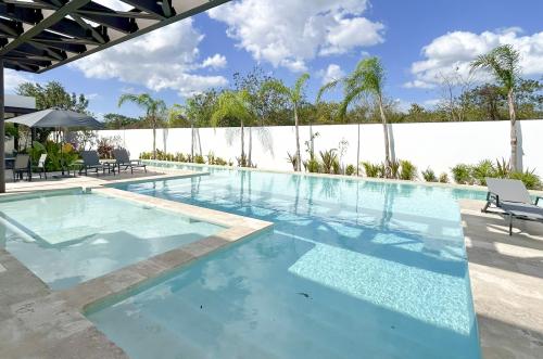 1704-48060-Terreno-en-Venta-en-Privada-Premium-Entretat-Cerca-de-Cabo-Norte_(17).jpg