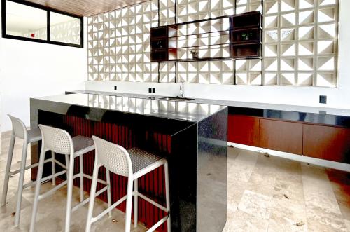 1704-48064-Terreno-en-Venta-en-Privada-Premium-Entretat-Cerca-de-Cabo-Norte_(21).jpg