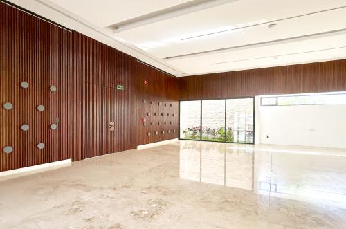 1704-48065-Terreno-en-Venta-en-Privada-Premium-Entretat-Cerca-de-Cabo-Norte_(22).jpg