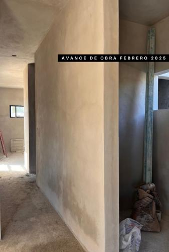 1716-47639-_Casa-En-Venta-en-San-Diego-Cutz-Merida-en-Jardines-de-Chaka-de-una-planta_(8).jpg