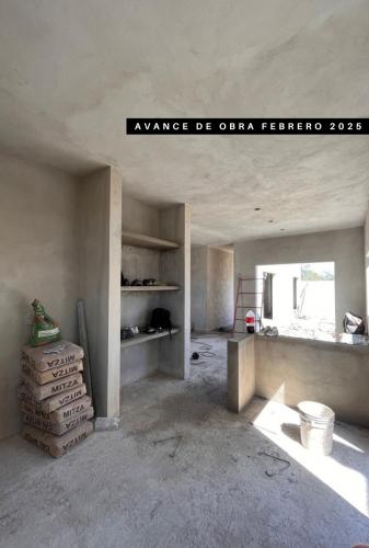 1716-47642-_Casa-En-Venta-en-San-Diego-Cutz-Merida-en-Jardines-de-Chaka-de-una-planta_(6).jpg
