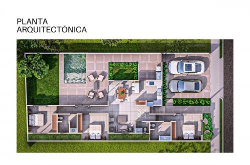 1716-47643-_Casa-En-Venta-en-San-Diego-Cutz-Merida-en-Jardines-de-Chaka-de-una-planta_(5).jpg