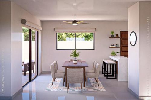 1716-47644-_Casa-En-Venta-en-San-Diego-Cutz-Merida-en-Jardines-de-Chaka-de-una-planta_(4).jpg