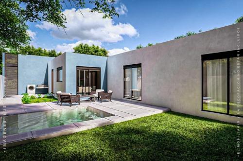 1716-47645-_Casa-En-Venta-en-San-Diego-Cutz-Merida-en-Jardines-de-Chaka-de-una-planta_(3).jpg