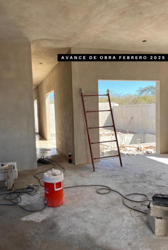 1716-47646-_Casa-En-Venta-en-San-Diego-Cutz-Merida-en-Jardines-de-Chaka-de-una-planta_(1).png