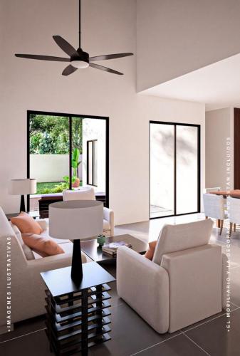1717-47652-Casa-en-Venta-en-conkal-Merida-en-Jardines-de-Chaka-con-Recamara-en-planta-baja_(8).jpg