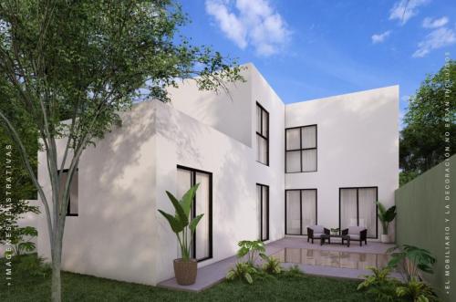 1717-47657-Casa-en-Venta-en-conkal-Merida-en-Jardines-de-Chaka-con-Recamara-en-planta-baja_(4).jpg