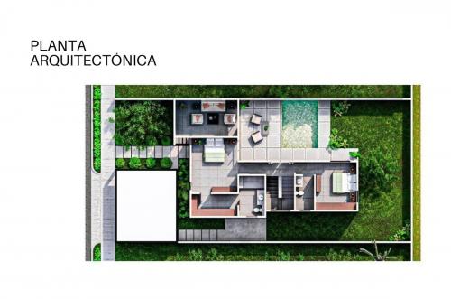 1717-48232-Casa-en-Venta-en-conkal-Merida-en-Jardines-de-Chaka-con-Recamara-en-planta-baja-pa.jpg