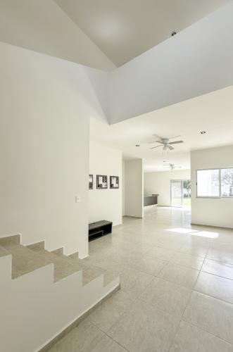 1719-47981-Casa-en-renta-de-3-habitaciones-en-Salomea-Conkal_(7).jpg