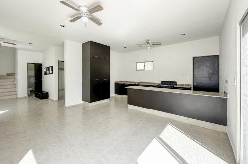 1719-47986-Casa-en-renta-de-3-habitaciones-en-Salomea-Conkal_(11).jpg