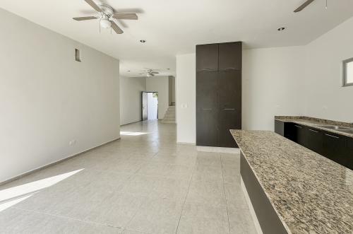 1719-47988-Casa-en-renta-de-3-habitaciones-en-Salomea-Conkal_(13).jpg