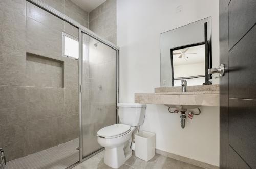 1719-47992-Casa-en-renta-de-3-habitaciones-en-Salomea-Conkal_(17).jpg