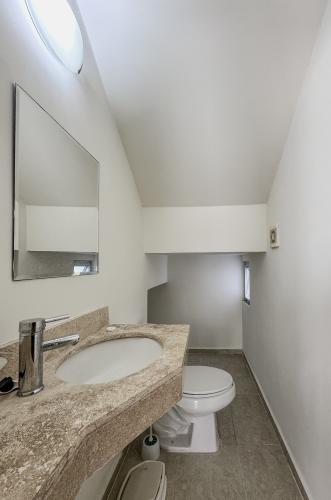 1719-47993-Casa-en-renta-de-3-habitaciones-en-Salomea-Conkal_(18).jpg