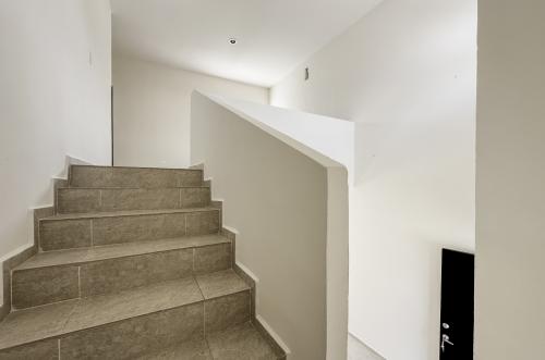 1719-47996-Casa-en-renta-de-3-habitaciones-en-Salomea-Conkal_(21).jpg