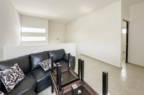 1719-47999-Casa-en-renta-de-3-habitaciones-en-Salomea-Conkal_(24).jpg