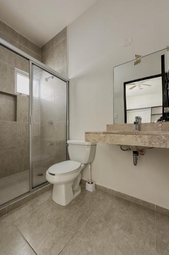 1719-48003-Casa-en-renta-de-3-habitaciones-en-Salomea-Conkal_(28).jpg