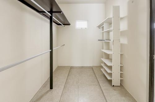 1719-48007-Casa-en-renta-de-3-habitaciones-en-Salomea-Conkal_(32).jpg