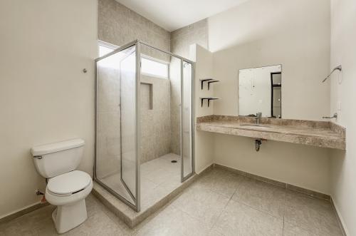 1719-48008-Casa-en-renta-de-3-habitaciones-en-Salomea-Conkal_(33).jpg