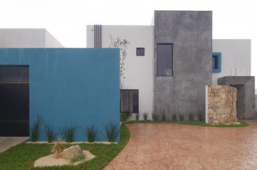 1720-48043-Casas-en-venta-en-el-Conkal-Merida-2-plantas-y-recamara-en-planta-baja_(26).jpg