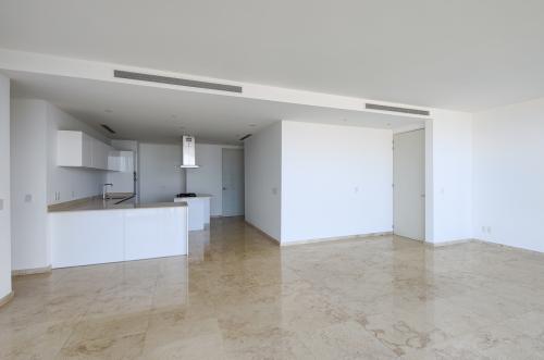 1725-48139-Departamento-en-Venta-en-Merida-Altabrisa-Country-Towers-de-2-Recamaras_(7).jpg
