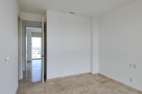 1725-48140-Departamento-en-Venta-en-Merida-Altabrisa-Country-Towers-de-2-Recamaras_(8).jpg