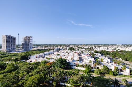 1725-48144-Departamento-en-Venta-en-Merida-Altabrisa-Country-Towers-de-2-Recamaras_(11).jpg
