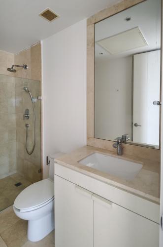 1725-48145-Departamento-en-Venta-en-Merida-Altabrisa-Country-Towers-de-2-Recamaras_(13).jpg