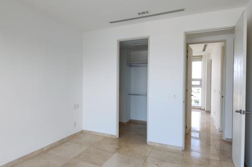 1725-48149-Departamento-en-Venta-en-Merida-Altabrisa-Country-Towers-de-2-Recamaras_(17).jpg