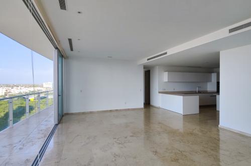 1725-48150-Departamento-en-Venta-en-Merida-Altabrisa-Country-Towers-de-2-Recamaras_(18).jpg