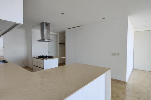 1725-48152-Departamento-en-Venta-en-Merida-Altabrisa-Country-Towers-de-2-Recamaras_(20).jpg