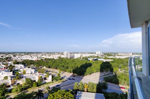 1725-48154-Departamento-en-Venta-en-Merida-Altabrisa-Country-Towers-de-2-Recamaras_(22).jpg