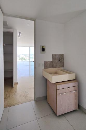 1725-48157-Departamento-en-Venta-en-Merida-Altabrisa-Country-Towers-de-2-Recamaras_(25).jpg