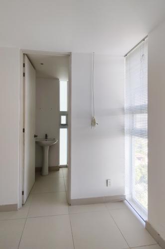 1725-48159-Departamento-en-Venta-en-Merida-Altabrisa-Country-Towers-de-2-Recamaras_(27).jpg