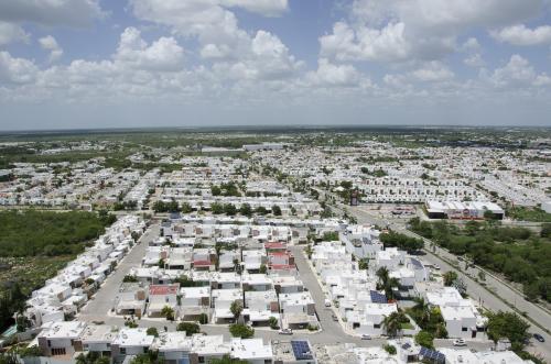 1725-48164-1330-39040-Departamento-en-Venta-en-Merida-Altabrisa-Country-Towers-1.jpg