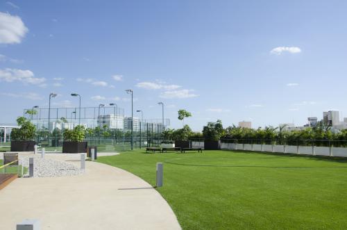 1725-48166-1330-39049-Departamento-en-Venta-en-Merida-Altabrisa-Country-Towers-10.jpg