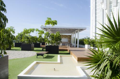 1725-48167-1330-39052-Departamento-en-Venta-en-Merida-Altabrisa-Country-Towers-13.jpg