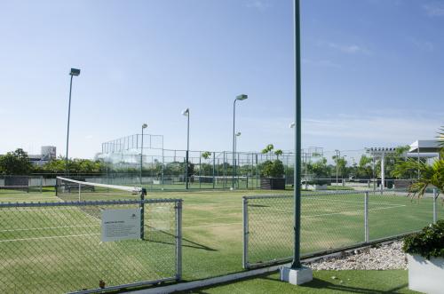 1725-48168-1330-39051-Departamento-en-Venta-en-Merida-Altabrisa-Country-Towers-12.jpg