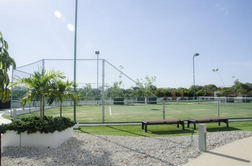 1725-48169-1330-39047-Departamento-en-Venta-en-Merida-Altabrisa-Country-Towers-8.jpg
