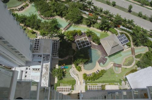 1725-48170-1330-39041-Departamento-en-Venta-en-Merida-Altabrisa-Country-Towers-2.jpg