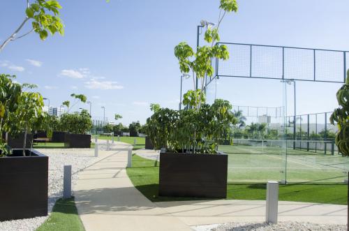 1725-48171-1330-39046-Departamento-en-Venta-en-Merida-Altabrisa-Country-Towers-7.jpg