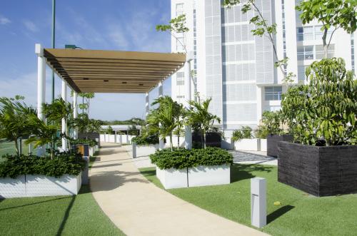 1725-48174-1330-39048-Departamento-en-Venta-en-Merida-Altabrisa-Country-Towers-9.jpg