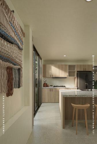 1732-48243-Casa-en-venta-en-Naia-Residencial-Conkal-con-recamara-en-planta-baja_(9).jpg