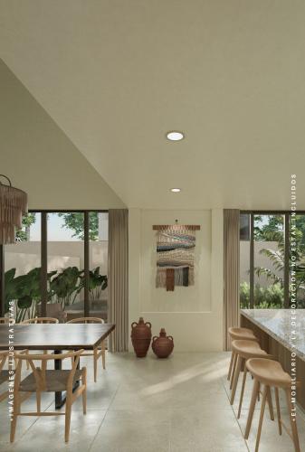 1732-48244-Casa-en-venta-en-Naia-Residencial-Conkal-con-recamara-en-planta-baja_(8).jpg