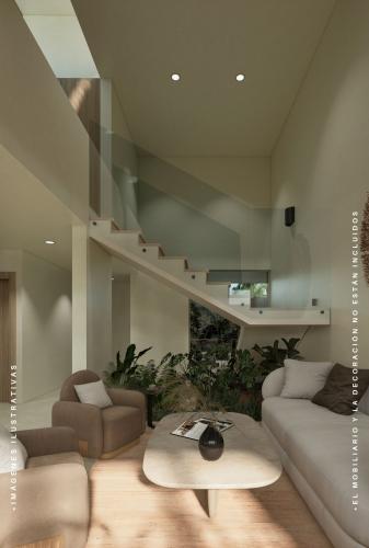 1732-48246-Casa-en-venta-en-Naia-Residencial-Conkal-con-recamara-en-planta-baja_(6).jpg