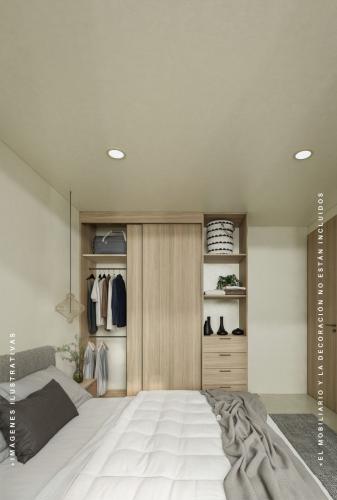 1732-48248-Casa-en-venta-en-Naia-Residencial-Conkal-con-recamara-en-planta-baja_(4).jpg