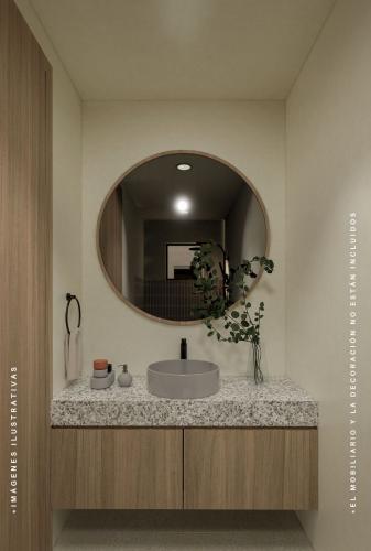 1732-48249-Casa-en-venta-en-Naia-Residencial-Conkal-con-recamara-en-planta-baja_(3).jpg
